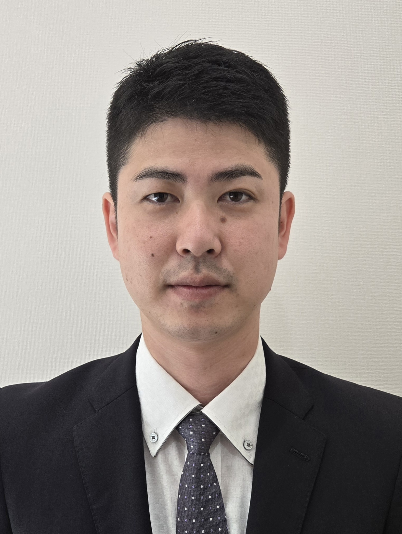 行政書士大城宏太